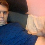 Let’s cum together russianguy18