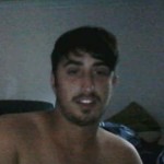 Cum with me ryanscock420