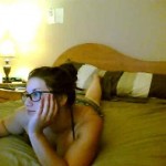 Cam2cam with samelbiboy69