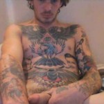 Let’s cum together samhillsaus20