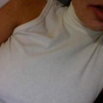 Cum with me saracum69