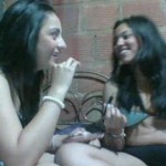 Ready to squirt sarah_one