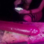 Have a big orgasm fun saturmix
