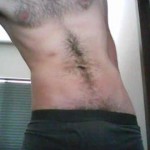 Watch me squirt saturns324