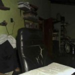 Strip with savagecouple