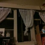 Horny Slut sawdustnrust