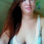 Hot cam girl seductivesofia4u