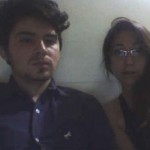 1 on 1 sex with sensualcouple90