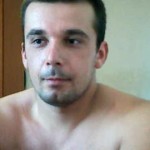 I want to squirt serbianstallion