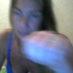 & cum together fun sexualangel