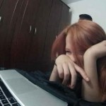 Toying sexxcam23
