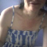 Click to watch me squirt sexyannefun69