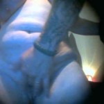 Cum with me sexybeerchugers