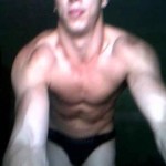 Ready to squirt sexyboy357159