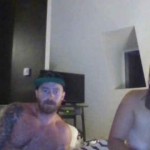 Masturbating sexycouplefuck696969