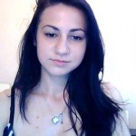 Masturbating sexyyymarikaaa