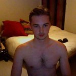 See me squirt showoff10