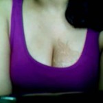 Online now simplegirl92