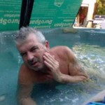 Now watch me squirt smokedtwojoints