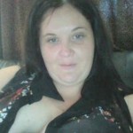 I want sex now snowbite