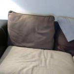 Strip with soccerbro7