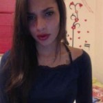 Cum with me sofia_fox