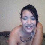 Click here & see me squirt southerncomfortcpl