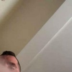 Strip with squirteril