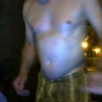 Masturbating stevehikerguy