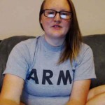 Click here & see subgirlellie