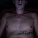 Let’s cum together suckmylove7