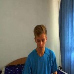 Hot cam girl sunshine7z