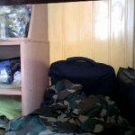 Let’s cum together superrybak