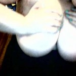 Strip with sweetlittlepeach