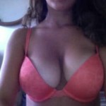 Naked sweetncurvy07