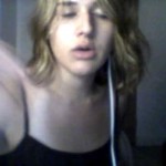 Toying sweetnicky666