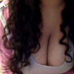 Ready to cum sweetsashaaa