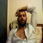 Cum with me sylarsoldier