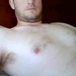 1 on 1 sex with tallnkinky15