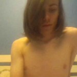 Let’s cum together tally2d