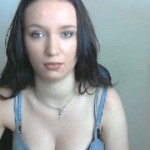 Ready to squirt tayrra