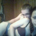 I’m wet now tenlove88