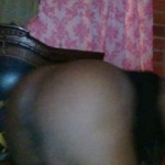 Now watch me squirt tetianahott