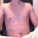 Ready to squirt thisguyishere92