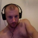 Ready to cum to_hard