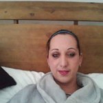 Watch toptravellingescort