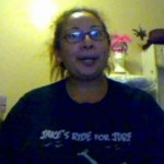 Toying torisexkitten87