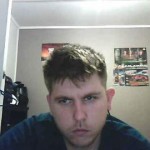 Strip with toxxicboss