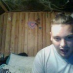 & wank together fun trippycouple420