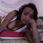 1 on 1 sex with tropicaldelish